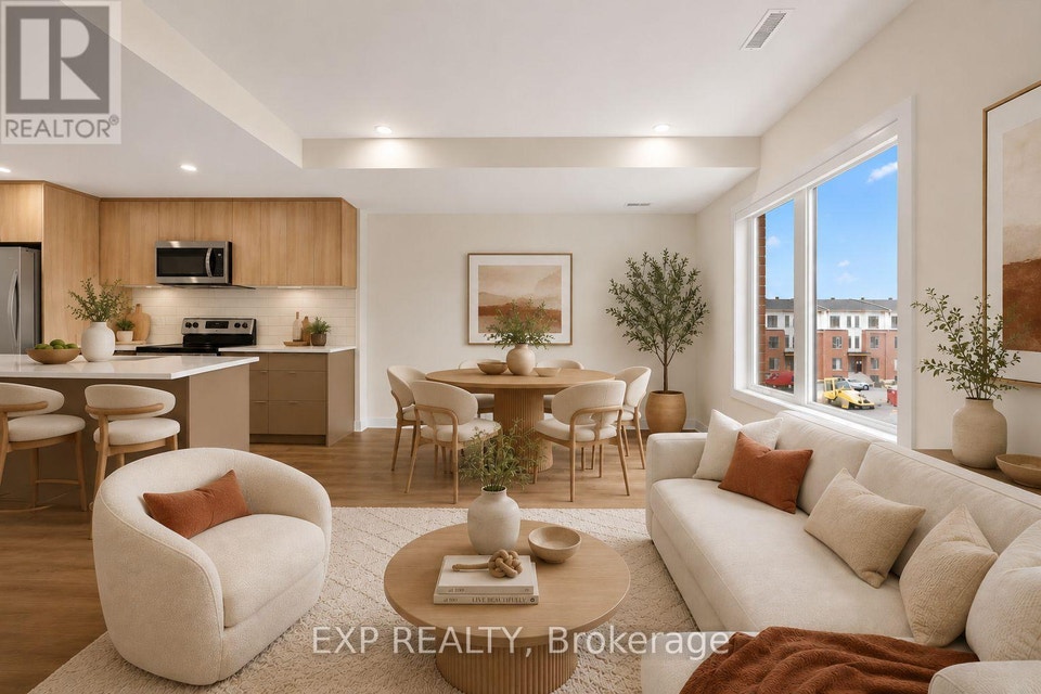 715 ANTELOPE PRIVATE Ottawa, Ontario 3