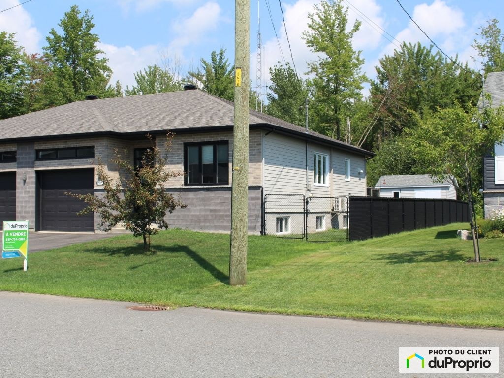 $440,900 - Semi-detached for sale in Victoriaville — photo 3