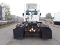 2019 Freightliner Cascadia 125 Ryder Stock ID: 803500 Transmission Type/Speed: AUTO 13 Engine: DIESE... (image 6)