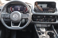 CLEAN CARFAX ACCIDENT FREE WELL MAINTAINED AWD Experience The Perfect Blend of Style And Performance... (image 9)