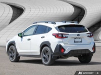 Come visit our London Kia team, you can find us at 1135 Wharncliffe Rd S, London, ON N6L 1J9, or cal... (image 2)