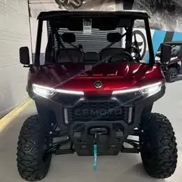 $116 BIWEEKLY WITH ZERO DOWN!! Concerned about approval? Our team of finance managers are experts in...