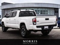 Welcome to Maserati Alfa Romeo of Winnipeg, home to one of the largest used car inventories in the c... (image 3)