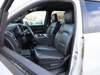 2023 Ram 1500 Tradesman 4x4 Crew Cab Rugged, dependable, and ready for work, this 2023 Ram 1500 Trad... (image 4)