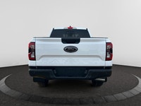 Check out this vehicle's pictures, features, options and specs, and let us know if you have any ques... (image 3)