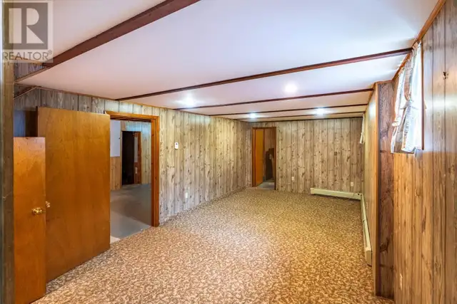 29 MOUNT HERBERT Road Stratford, Prince Edward Island in Houses for Sale in Charlottetown - Image 15