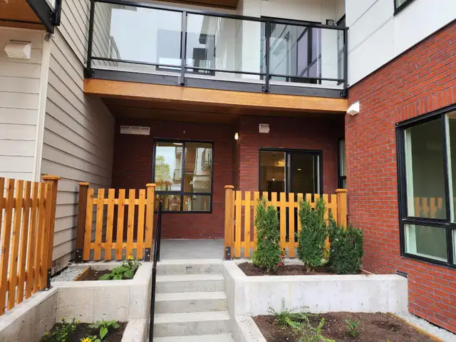101 20286 72B AVENUE Langley, British Columbia in Condos for Sale in Prince Rupert - Image 19