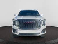 Check out this vehicle's pictures, features, options and specs, and let us know if you have any ques... (image 7)