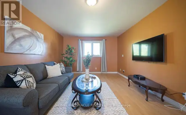 385 MOUNT PLEASANT ROAD Brantford, Ontario in Houses for Sale in Brantford - Image 18