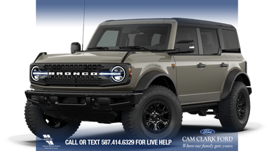 Stock photos may not be exactly as Illustrated. Please contact dealer for official photos. WAS: $914...