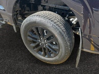 Check out this vehicle's pictures, features, options and specs, and let us know if you have any ques... (image 8)