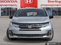 Come visit our Sterling Honda team, you can find us at 1495 Upper James Street, Hamilton, ON L9B 1K2... (image 1)