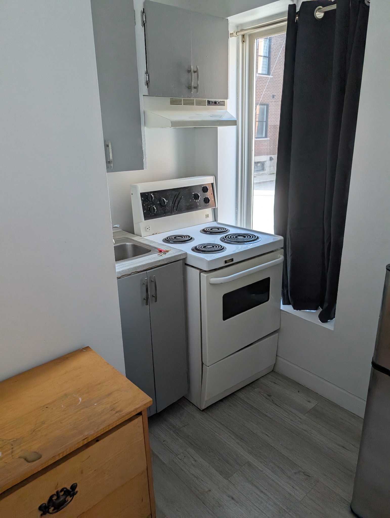 757 de la Reine — photo 2