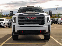 Welcome to Sherwood Buick GMC! This GMC Sierra 3500HD boasts a Turbocharged Diesel V8 6.6L/ engine p... (image 2)