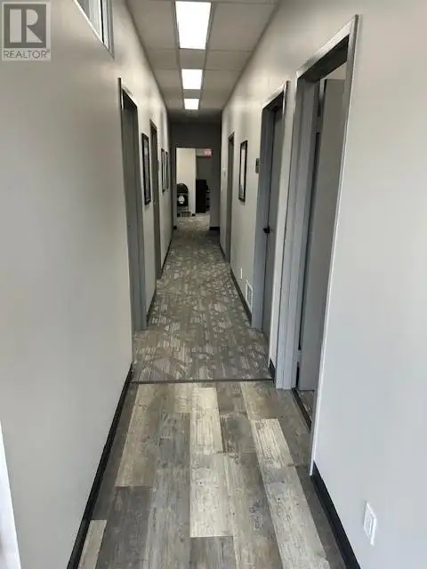 1351 Kelly Lake Unit# E4 Sudbury, Ontario in Commercial & Office Space for Rent in Sudbury - Image 3