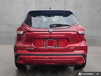 417 Nissan offer no hassle buying experience. We check and adjust our prices daily to make sure that... (image 2)