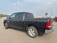 Aluminum Wheels, Remote Keyless Entry, Fog Lamps, Rear Camera, Cruise Control! SALES HOTLINE sales@c... (image 2)