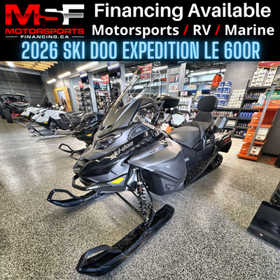 FINANCE ANYTHING IN CANADA PRIVATE SALE & DEALERSHIP FINANCING CALL / TEXT 587-806-4214 APPLY NOW @...