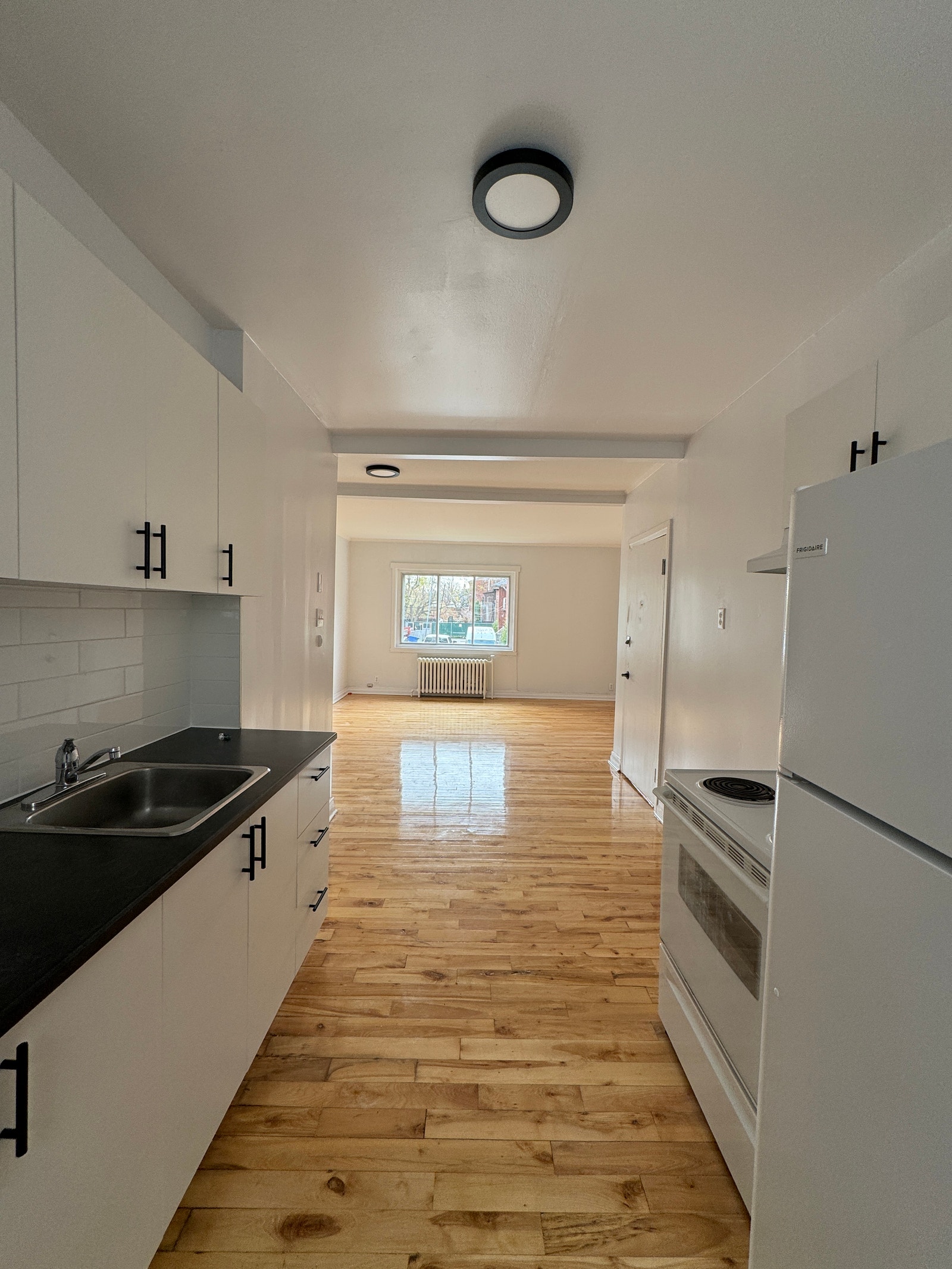 4740 Boul St-Joseph — photo 1