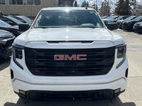 Capital Chevrolet Buick GMC Recent Arrival! CARFAX Canada One Owner Odometer is 3193 kilometers belo... (image 1)