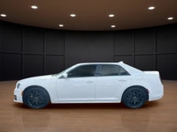 Price includes $1,000 finance credit. Price does not include fees or taxes. Meet the 2023 Chrysler 3... (image 1)