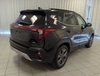 This 2024 Kia Seltos EX is a smart choice for drivers who want comfort, confidence, and everyday val... (image 7)