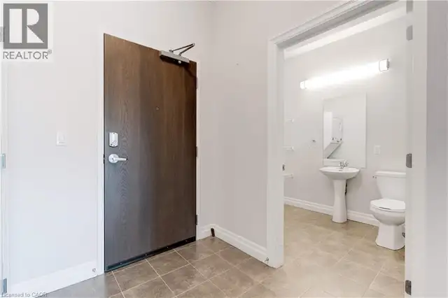 3290 NEW Street Unit# 106 Burlington, Ontario in Condos for Sale in Oakville / Halton Region - Image 8