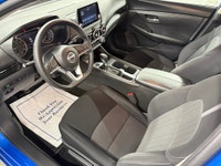 REVERSE CAMERA, BLUETOOTH HANDSFREE, DUAL CLIMATE CONTROLS, ADAPTIVE CRUISE CONTROL, ANDROID/APPLE C... (image 6)