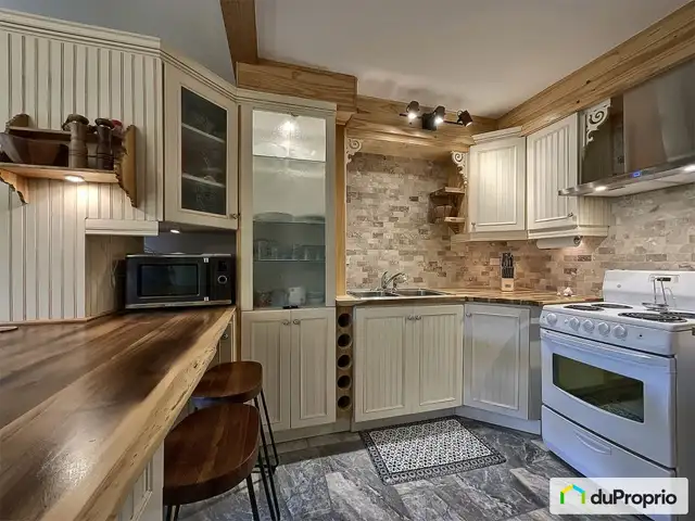 $265,000 - Condominium for sale in Montcalm in Condos for Sale in Québec City - Image 7