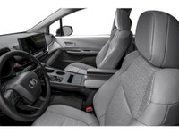 One Owner verified, Clean Carfax, Don Valley North Toyota Original, Bought and Serviced Here, Traded... (image 5)