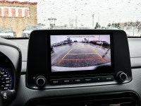 ACHILLES MAZDA CERTIFIED This Achilles Mazda Pre-Owned Vehicle offers enormous value. Our all-inclus... (image 9)