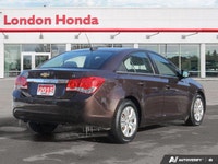Come visit our London Honda team, you can find us at 560 Wharncliffe Rd S, London, ON, N6J 2N4, or c... (image 4)