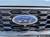 Certified, Low Mileage! On sale now! This vehicle was originally listed at $42899. We've marked it d... (image 9)
