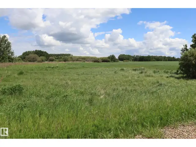 #18 470026 243A Rural Wetaskiwin County, Alberta in Land for Sale in Edmonton - Image 10