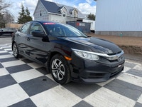 AS-TRADED USED CAR POLICY: All "As-Is, Where-Is" vehicles are sold with no warranty implied or expre... (image 2)