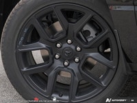 This Ram 1500 boasts a EFH 3.0L I-6 Hurricane SO Twin Turbo ESS engine powering this Automatic trans... (image 8)