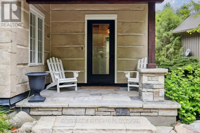 118 HERITAGE DRIVE Blue Mountains, Ontario63006663788545122