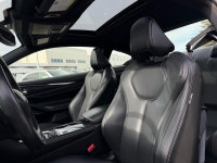 The 2018 Infiniti Q60 3.0T Sport AWD is a luxury performance coupe that strikes a balance between th... (image 5)
