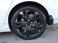 Heated Seats | Cooling Seats | Heated Steering Wheel | Remote Start | Keyless Entry It's powered by... (image 8)