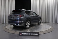WAS: $47995 NOW: $45995 plus taxes and licensing fees We are an AMVIC Licensed Dealer. ... Engine: 4... (image 4)