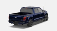 Spring Price Drop Sales Event on Now! Get your best deal on every New and Used Vehicle now at Maclin... (image 4)