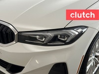 12V Outlet, Auto Stop/Start, Electric Parking Brake and more! Clutch is the largest online used car... (image 7)