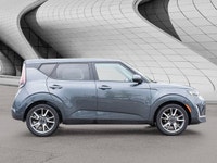 Come visit our London Kia team, you can find us at 1135 Wharncliffe Rd S, London, ON N6L 1J9, or cal... (image 5)