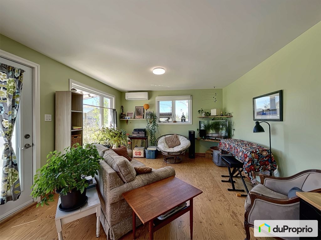 $365,000 - Bungalow for sale in Potton (Mansonville) — photo 3