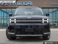 AMVIC LICENSED DEALER. PRICE EXPIRES May 21,2025 Engine: 1.6L 6cyl. L/100Km City: 0.0 L/100Km Hwy: 0... (image 1)