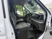 Alexander The Great Inc. Auto Sales 2695 Durante Way Milton, ON, L9T 5J1 Phone: 416-839-1558 2021 Fo... (image 5)