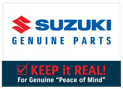 Lethal Motorsports & Marine 47 King St. Lloydminster, Alberta 780-872-5800 www.lethalmotorsports.ca...