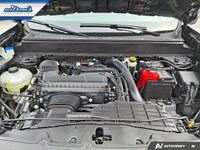 Look at this 2025 Ford Maverick XLT AWD | 4k Tow Pack | Heated Seats + Steering | Remote Start | Rev... (image 8)