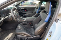 Well Maintained This Vehicle just arrived and is awaiting reconditioning, Information will be coming... (image 7)