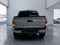 Check out this vehicle's pictures, features, options and specs, and let us know if you have any ques... (image 3)